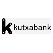 Kutxabank Logo PNG Vector