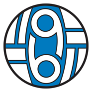 Kuusysi Lahti Logo PNG Vector