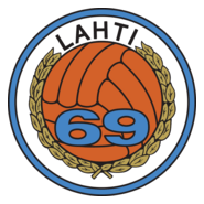 Kuusysi Lahti Logo PNG Vector
