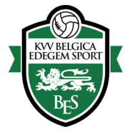 KV Hooikt Logo PNG Vector