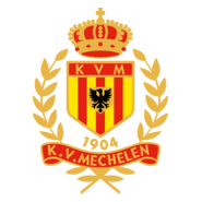 KV Mechelen Logo PNG Vector