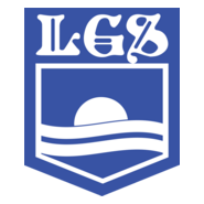 Lahore Grammar School (LGS) Logo PNG Vector