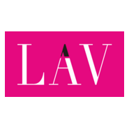LAV Logo PNG Vector