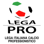 Lega Italiana Calcio Professionistico Logo PNG Vector
