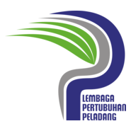 Lembaga pertubuhan peladang Logo PNG Vector