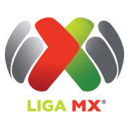 Liga MX Logo PNG Vector