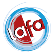 Ligue d’Alsace de Football Association Logo PNG Vector