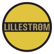 Lillestrom SK Logo PNG Vector
