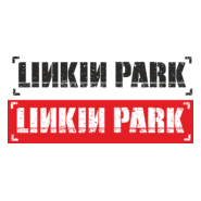 Linkin Park Logo PNG Vector