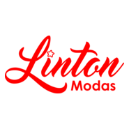 Linto Modas Logo PNG Vector