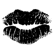 LIPS Logo PNG Vector