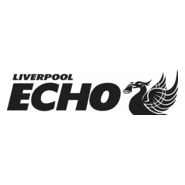 Liverpool Echo Logo PNG Vector