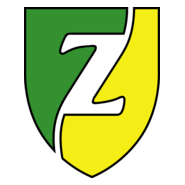 LKS Zjednoczeni Lubrza Logo PNG Vector