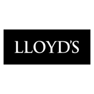 Lloyd's of London Logo PNG Vector