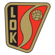 Lok Stendal Logo PNG Vector