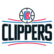 Los Angeles Clippers Logo PNG Vector