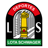 Lota Schwager Logo PNG Vector
