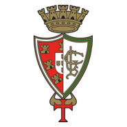 Lusitano GC Evora Logo PNG Vector