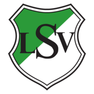 Lüssumer SV Logo PNG Vector