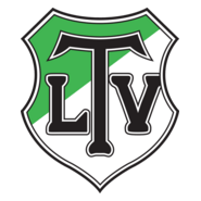 Lüssumer TV 1898 Logo PNG Vector
