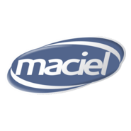 Maciel Logo PNG Vector