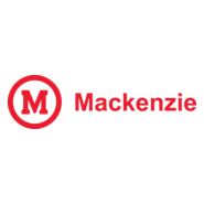 Mackenzie Logo PNG Vector