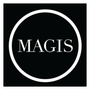 MAGIS Logo PNG Vector