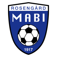 Malma Anadolu BI Logo PNG Vector