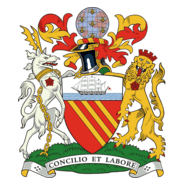 Manchester City FC Logo PNG Vector