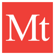 Manektech Logo PNG Vector