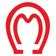 Mangalarga Machador Logo PNG Vector