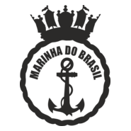 Marinha do Brasil Logo PNG Vector
