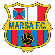 Marsa FC Logo PNG Vector