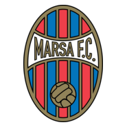 Marsa FC Logo PNG Vector