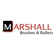 Marshall Brushes & Rollers Limited Logo PNG Vector
