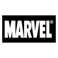 Marvel Comics Logo PNG Vector