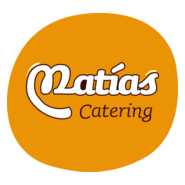 Matias Buenos dias Logo PNG Vector