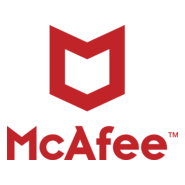 McAfee Logo PNG Vector (AI, CDR, EPS, PDF, SVG) Free Download