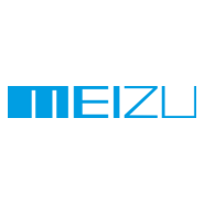 Meizu Logo PNG Vector