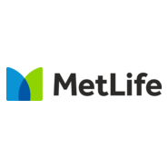 MetLife Logo PNG Vector