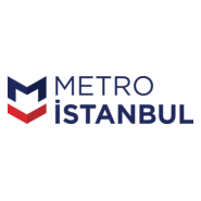 Metro İstanbul Logo PNG Vector