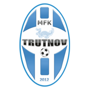 MFK Trutnov Logo PNG Vector