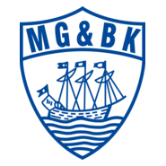 Middelfart G & BK Logo PNG Vector