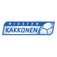 Miesten Kakkonen Logo PNG Vector