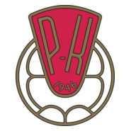 MiPK Mikkeli Logo PNG Vector