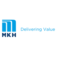 MKH Berhad Logo PNG Vector