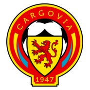 MKS Cargovia Logo PNG Vector