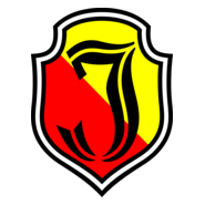 MKSB Jagiellonia Bialystok (2007) Logo PNG Vector