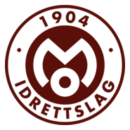 Mo IL Logo PNG Vector