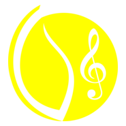 Mocidade Sol da Justiça Logo PNG Vector